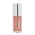 Gloss Labial Shine Like Gloss Blow (COR SB10 Soft Shine) - Ruby Rose - Imagem 2