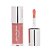 Gloss Labial Shine Like Gloss Blow (COR SB20 Talking Shine) - Ruby Rose - Imagem 1