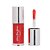 Gloss Labial Shine Like Gloss Blow (COR SB40 Shy Shine) - Ruby Rose - Imagem 1