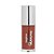 Gloss Labial Shine Like Gloss Blow (COR SB60 Loud Shine) - Ruby Rose - Imagem 2