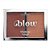 Blush Duo Whatever Blow (COR BD01/BD02 Morning Routine) - Ruby Rose - Imagem 1