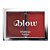 Blush Duo Whatever Blow (COR BD05/BD06 Stay Home) - Ruby Rose - Imagem 1