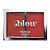 Blush Duo Whatever Blow (COR BD09/BD10 Girl's Therapy) - Ruby Rose - Imagem 1