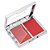 Blush Duo Whatever Blow (COR BD09/BD10 Girl's Therapy) - Ruby Rose - Imagem 2