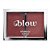 Blush Duo Whatever Blow (COR BD11/BD12 Daily Vlog) - Ruby Rose - Imagem 1