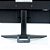 Monitor Gamer 22" Full HD 75hz Para Jogos Ultra 2ms HDMI e VGA Tela Premium - Imagem 5