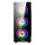 Cpu Pc Gamer Intel Barato Core I5 3470 - 16gb +Ssd 480gb + Placa de video 4GB GAMER + Monitor 20" - Imagem 8