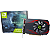 Placa de Vídeo Geforce Gtx 1050 4Gb Ddr5 128 Bits - Geforce Gtx 1050  4G GEFORCE GTX 1050 - Imagem 1