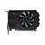 Placa de Vídeo RX 550 AMD 4GB GDDR5, 128 BITS - EX5504GBDF - Imagem 1