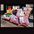 KIT MASTER MEATS EXPERIENCE - Imagem 1