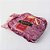 SHOULDER WAGYU C4 COWPIG - Imagem 1