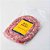 LINGUICA TOSCANA RF PIRINEUS - Imagem 1