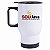 Caneca Térmica SouJava - Imagem 1