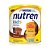 Nutren Kids Chocolate 350g - Imagem 1