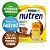 Nutren Kids Chocolate 350g - Imagem 3