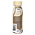 Nutren Senior Mix de Frutas 200ml - Imagem 3