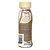Nutren Senior Baunilha 200ml - Imagem 3