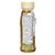 Nutren Senior Baunilha 200ml - Imagem 2