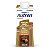 Nutren Senior Chocolate 200ml - Imagem 2