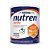 Nutren Fortify Sem Sabor 360g - Imagem 1