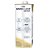 Novasource Senior 1000ml - Sistema Aberto - Imagem 2