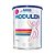 Modulen IBD 400g - Imagem 1