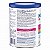 Modulen IBD 400g - Imagem 2