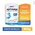 Peptamen ACE 400g - Imagem 2