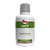 TCM 500 ml - Imagem 1