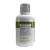 TCM 500 ml - Imagem 2