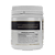 Creafort Creapure 300g - Imagem 3