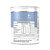 Whey Protein Isolate 250g - Imagem 2