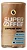 Supercoffee Vanilla Latte 380g - Imagem 2