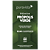 Própolis Verde Premium 60caps - Imagem 2
