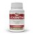L-Carnitina com 120 Cap de 530mg - Imagem 1
