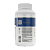 Omegafor Plus 120 caps - Imagem 3