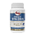 Ômega 3 EPA e DHA 60 caps - Imagem 1