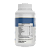 Omega 3 Epa E Dha 240 Cap de 1g - Imagem 2