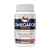 Omega Memory 60 Caps - Imagem 1