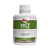 TCM com AGE 250 ml - Imagem 1
