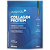 Collagen Protein Neutro 450g - Imagem 1