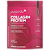 Collagen Protein Berries 450g - Imagem 1