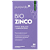 Bio Zinco 30caps - Imagem 2