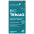 Bio TriMag 60caps - Imagem 2