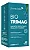Bio TriMag 60caps - Imagem 1