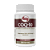 Coenzima Q10 120 Caps 200mg - Imagem 1