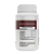 Coenzima Q10 120 Caps 200mg - Imagem 2