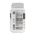 Coenzima Q10 120 Caps 200mg - Imagem 3