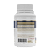 Vitamina D3 2.000UI 60 caps - Imagem 2