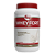 Whey Fort 3W Neutro 900g - Imagem 1